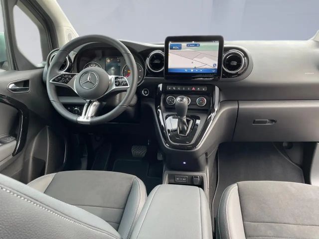 Mercedes-Benz T 180 Style