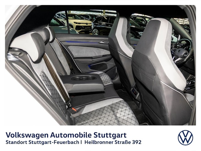 Volkswagen Golf 1.5 TSI DSG R-Line
