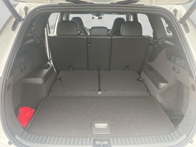 Volkswagen Tayron 2.0 TDI DSG IQ.Drive R-Line