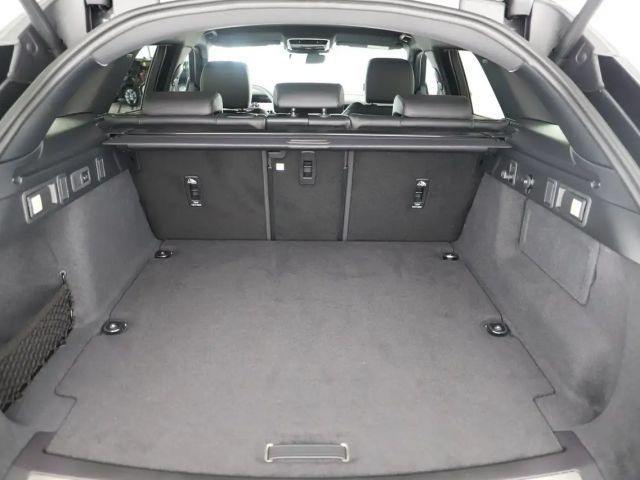 Land Rover Range Rover Velar Dynamic SE