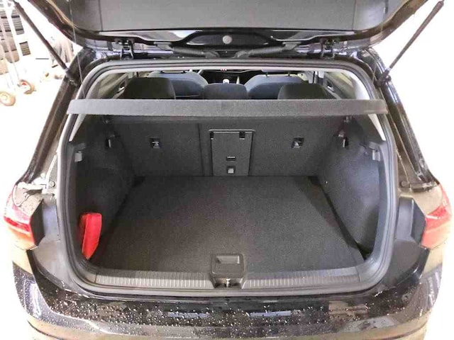 Volkswagen Golf Golf VIII IQ.Drive