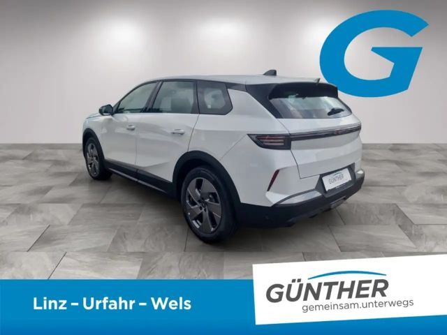 Opel Grandland X Edition Hybrid