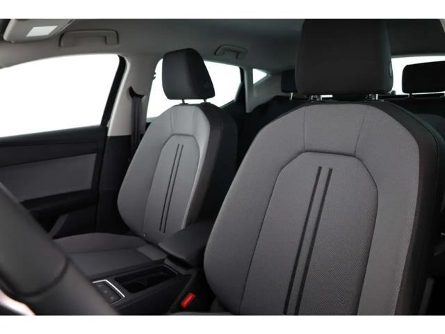 Seat Leon 1.5 TSI Style