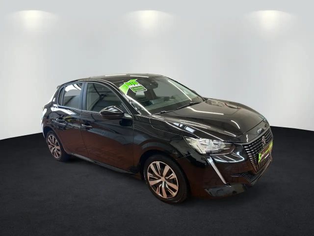 Peugeot 208 Active Pack PureTech