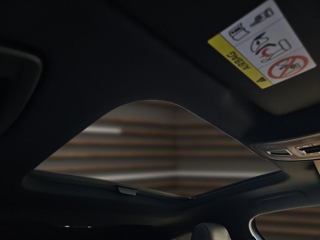 Audi S3 Quattro S-Tronic Sedan