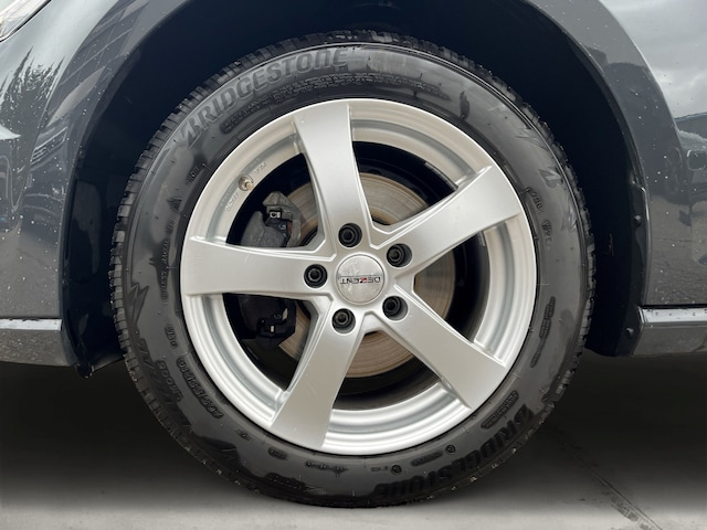 Volkswagen Golf Golf VII