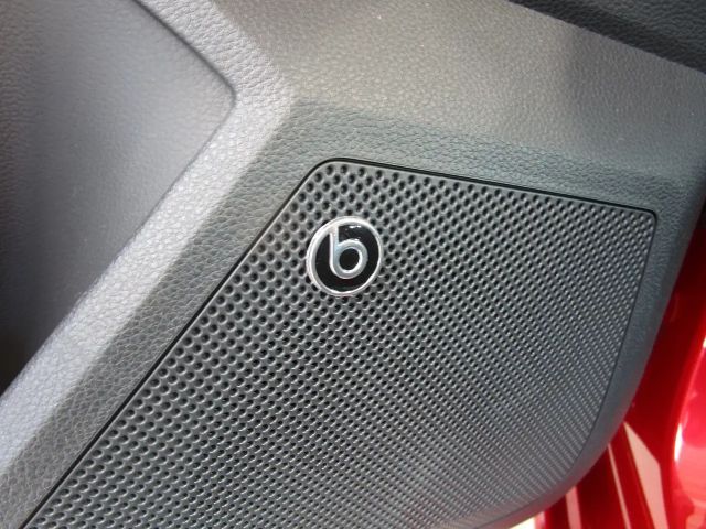 Seat Ibiza 1.0 TSI DSG Style