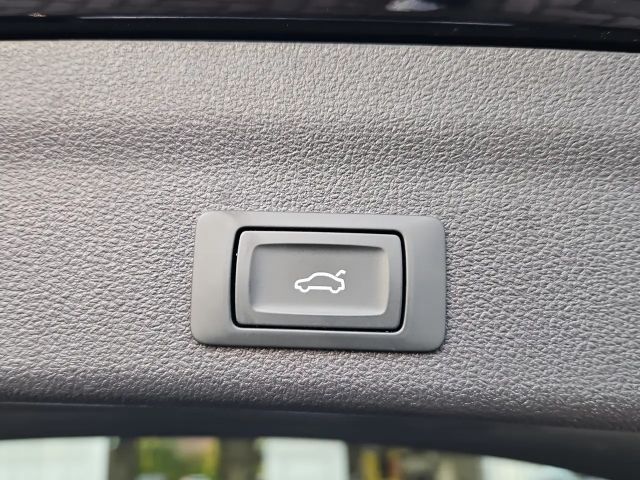 Audi A6 40 TDI Avant Quattro S-Tronic