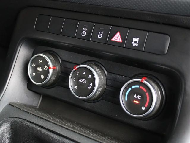 Mercedes-Benz Citan CDI