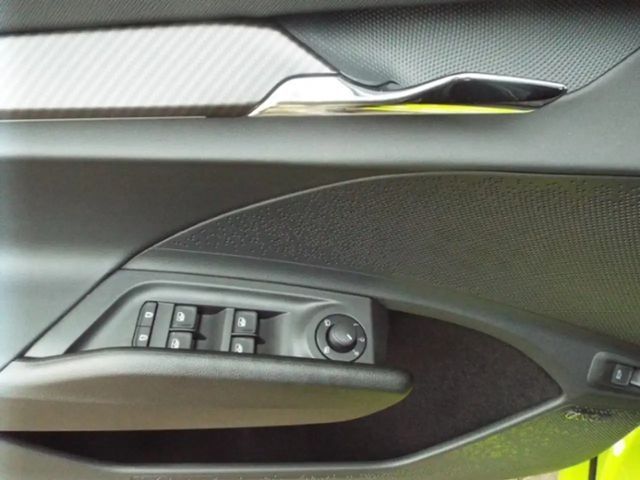 Skoda Enyaq 4x4 Coupe RS Suite