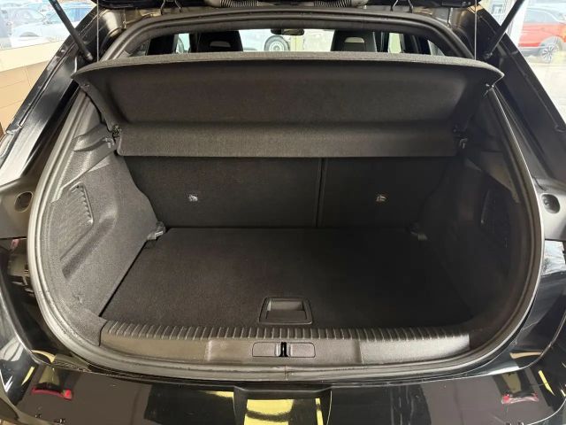 Opel Mokka 1.2 Turbo Turbo Ultimate