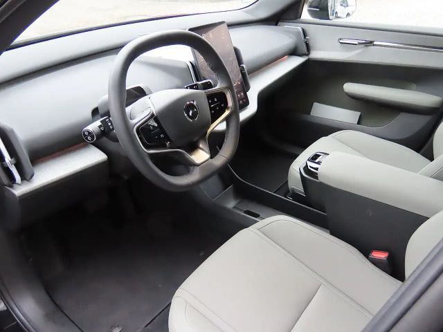 Volvo EX30 Achterwielaandrijving Plus