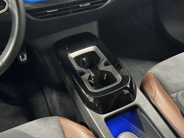 Volkswagen ID.4 Performance Pro