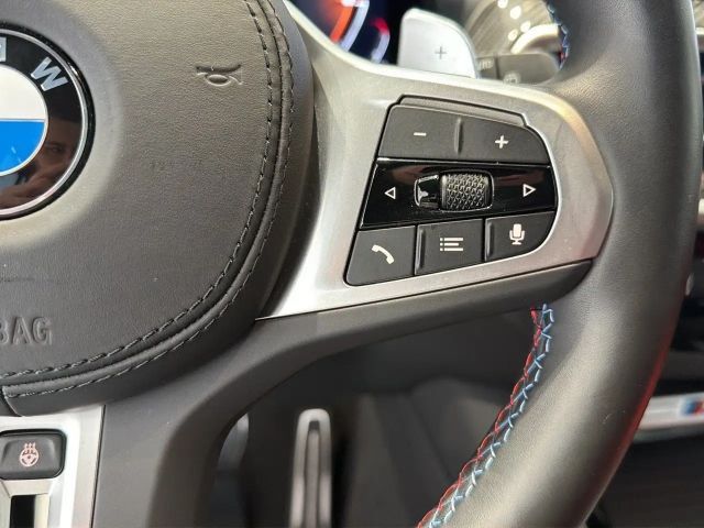 BMW X3 Business Line