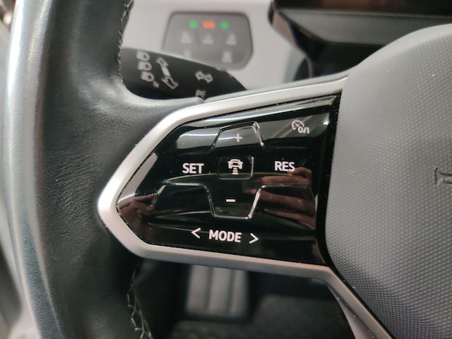 Volkswagen ID.3 Pure