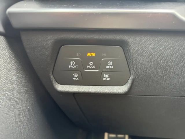 Cupra Formentor 2.0 TSI 4Drive DSG VZ