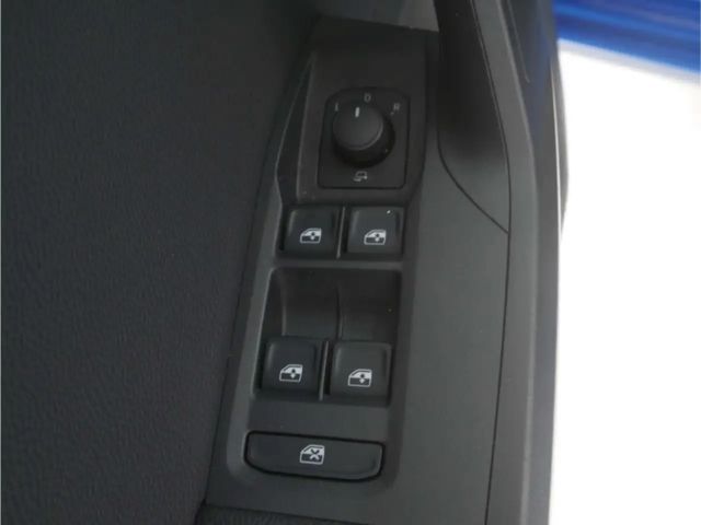 Seat Ibiza 1.0 TSI DSG Xcellence