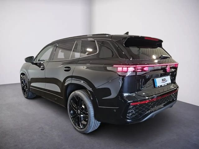 Volkswagen Tayron 2.0 TDI DSG R-Line