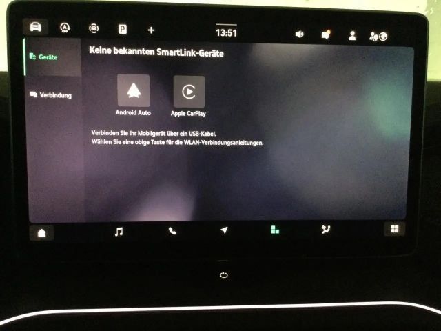 Skoda Kodiaq 2.0 TDI Selection