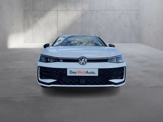 Volkswagen Passat DSG R-Line Variant