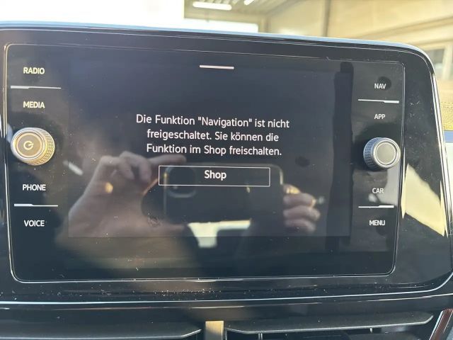 Volkswagen T-Roc 2.0 TSI 4Motion DSG R-Line