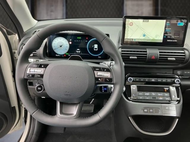 Hyundai INSTER 42 kWh