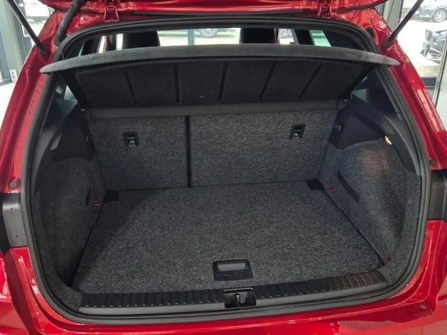 Seat Arona 1.0 TSI FR-lijn