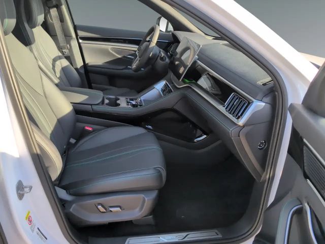 BYD Seal U Comfort DM-i