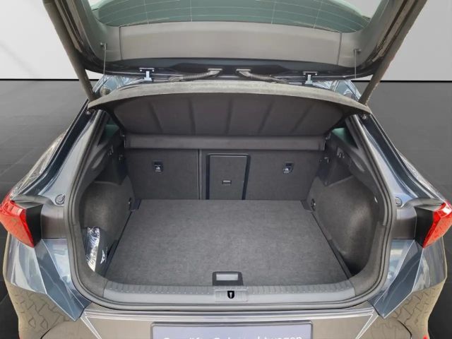 Cupra Formentor 4Drive VZ