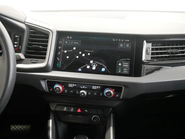 Audi A1 30 TFSI Sportback