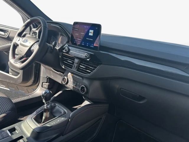 Ford Kuga EcoBoost ST Line