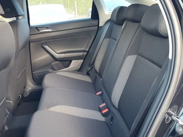 Volkswagen Taigo 4Me TSI