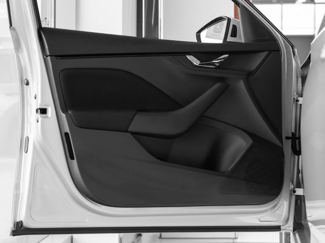 Skoda Kamiq 1.0 TSI Selection