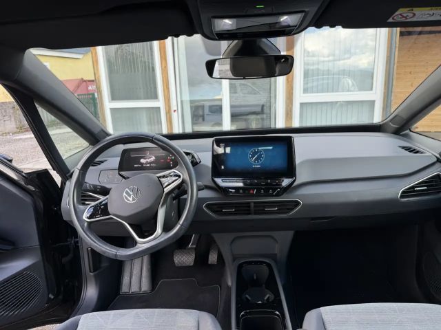 Volkswagen ID.3 Performance Pure