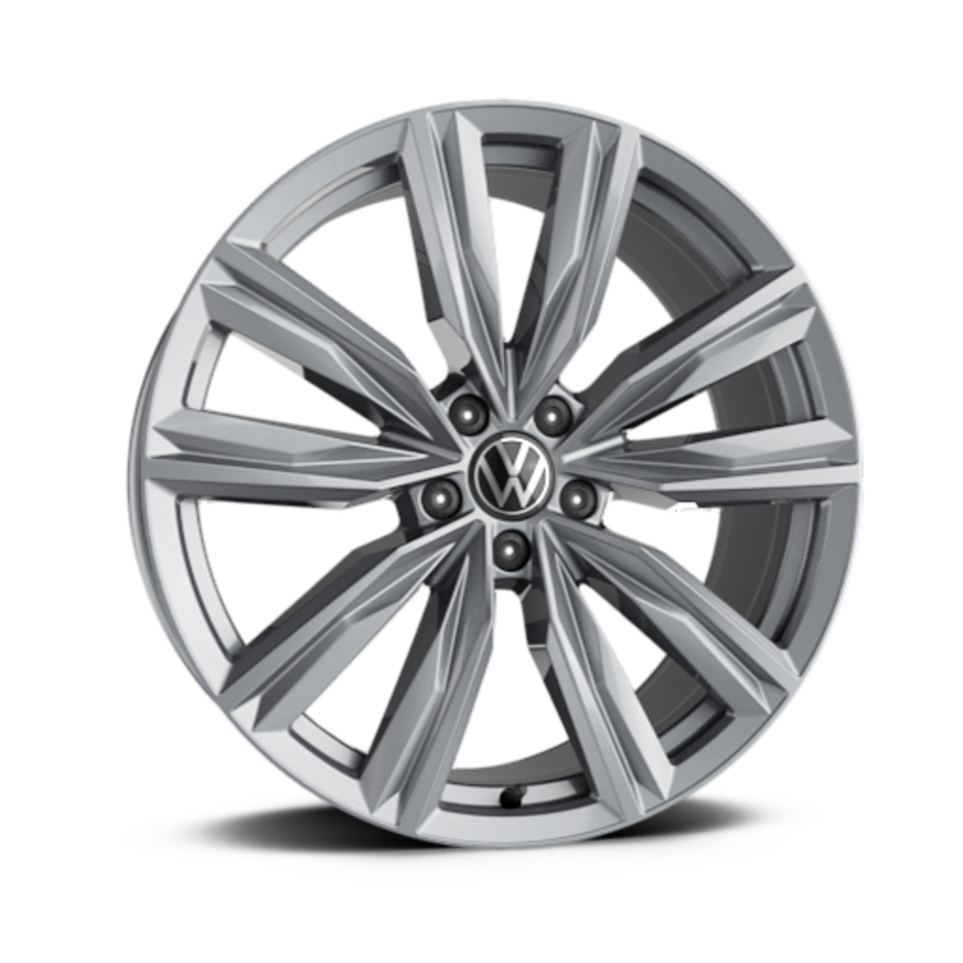 Volkswagen Tiguan 2.0 TDI Elegance Elegance