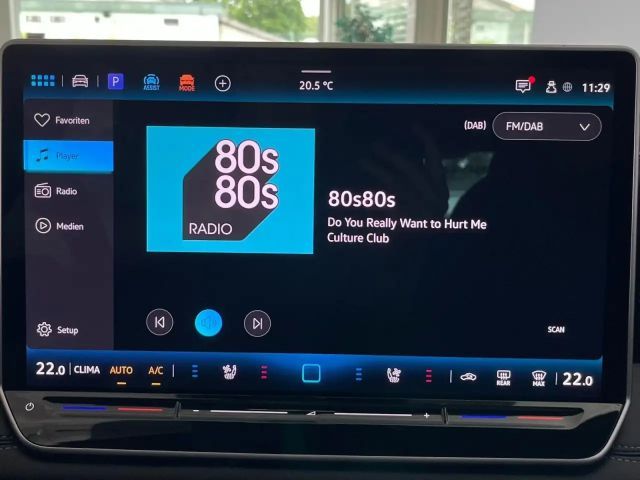 Volkswagen Tiguan 2.0 TDI DSG R-Line