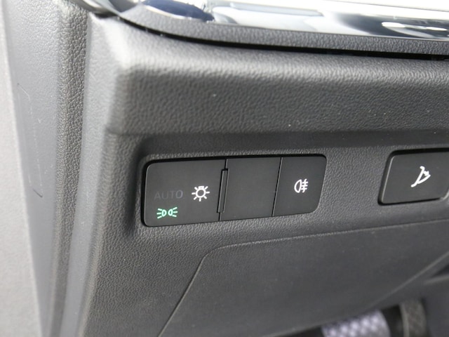 Skoda Enyaq Clever iV 60