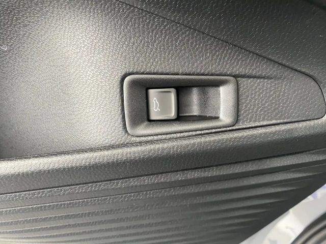 Volkswagen ID.4 Business Performance Pro