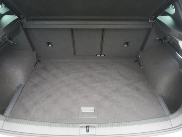 Volkswagen Tiguan R PANO MATRIX LEDER H/K ACC DCC NAVI V