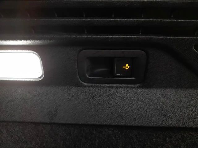 Volkswagen ID.4 77 KWh GTX