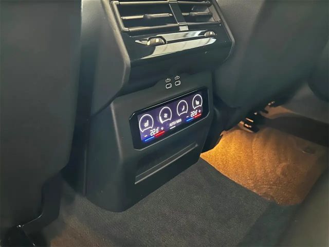 BMW i5 Sedan eDrive40