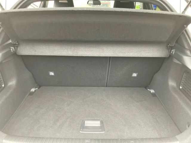 Opel Mokka Mokka-e Ultimate