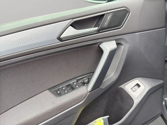 Volkswagen Tiguan 1.5 TSI Life