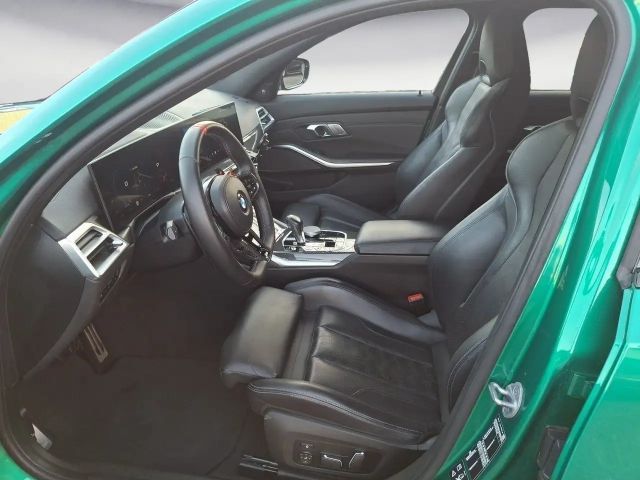 BMW M3 Touring xDrive