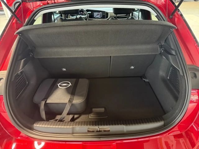 Opel Mokka Elegance Mokka-e