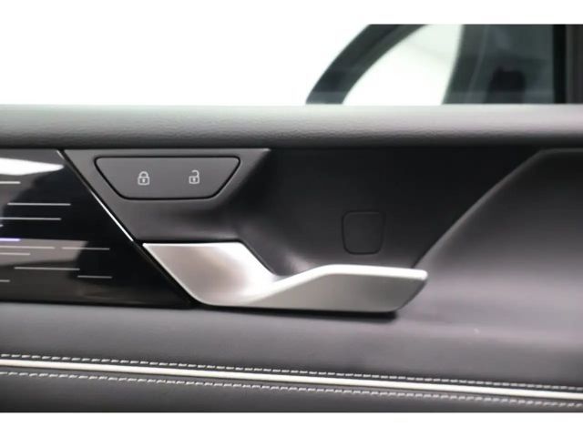 Volkswagen Tiguan 2.0 TDI DSG Elegance Elegance