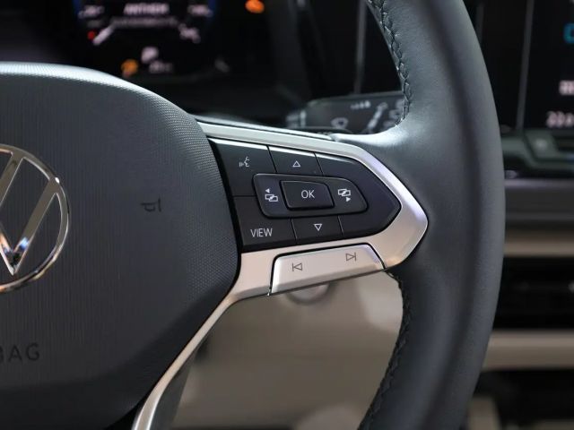 Volkswagen Multivan Business T7