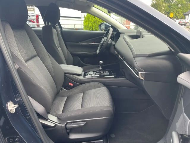 Mazda CX-30 Selection