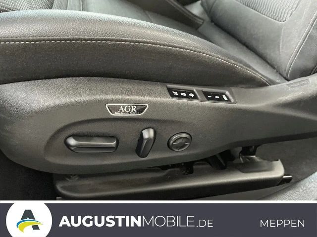 Opel Insignia 2.0 CDTI Elegance Sports Tourer