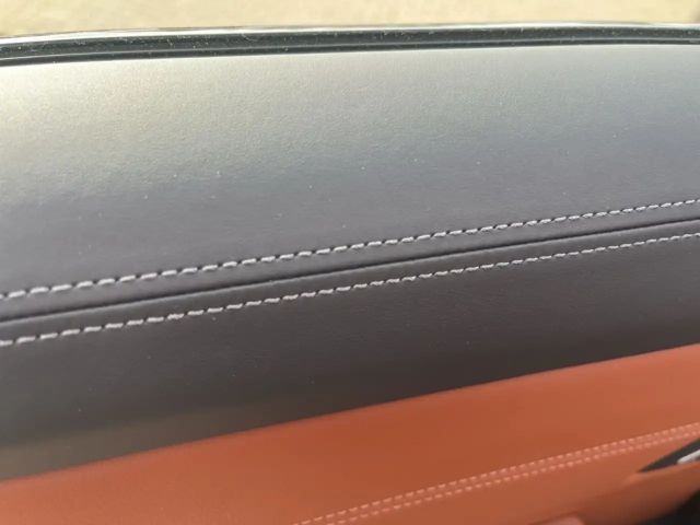 BMW 320 320d Touring xDrive